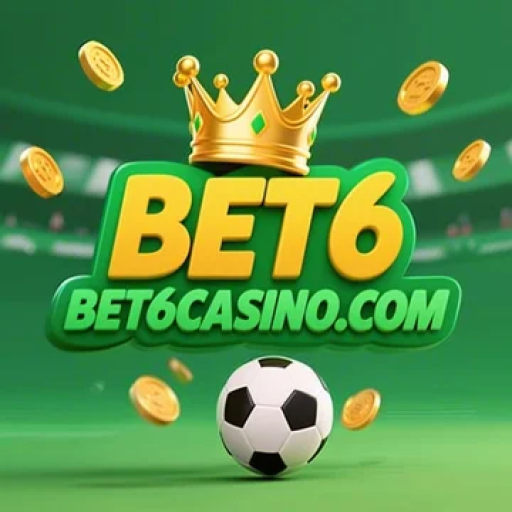bet6